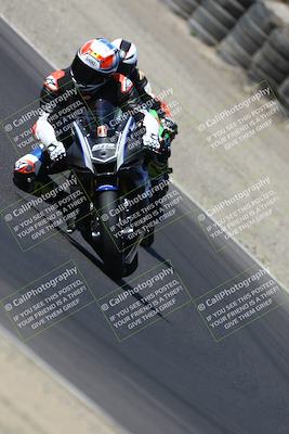 media/Aug-31-2024-TrackDaz (Sat) [[d39206e9d9]]/A Group/10a (Turn 3)/